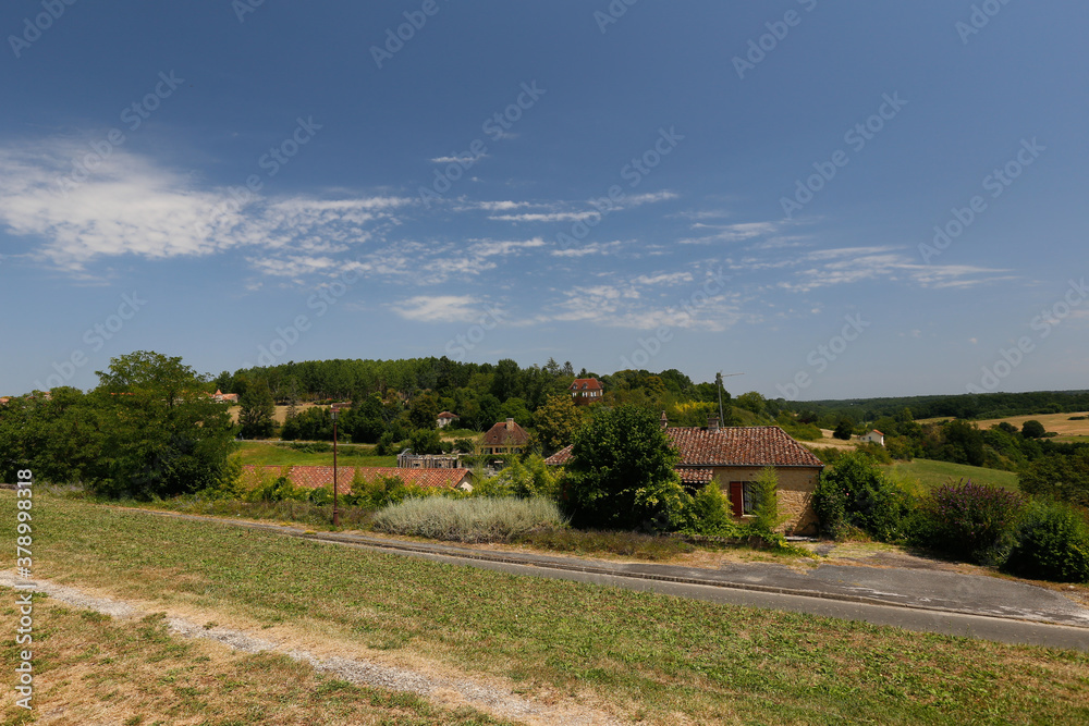 Dordogne-1221