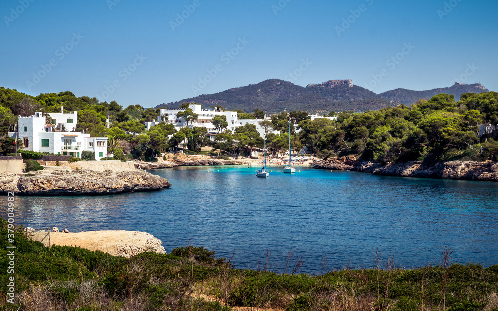 Cala D'Or