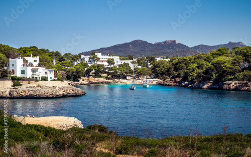 Cala D'Or