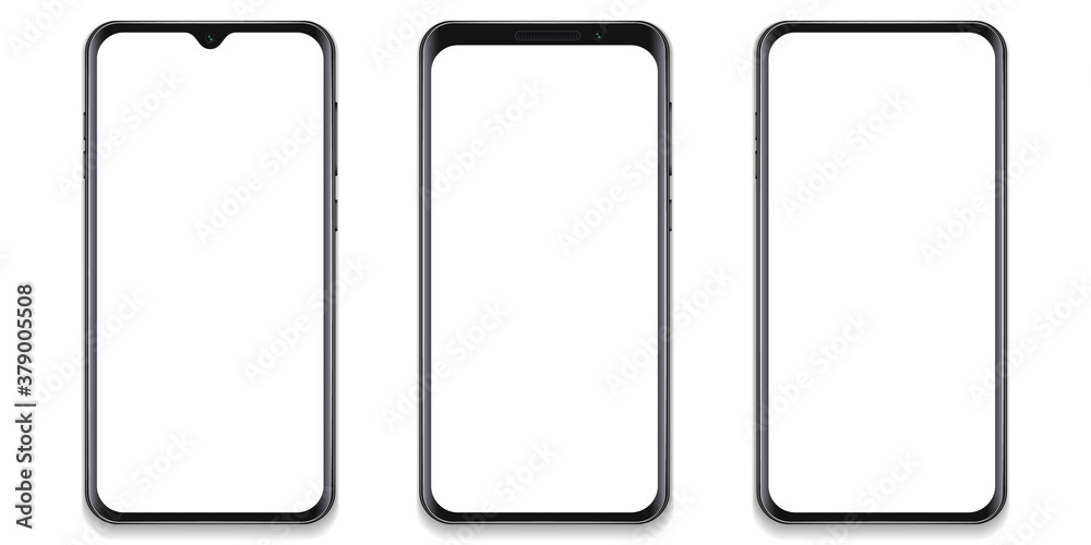 Smartphone, mobile. Mobile Decoration, Cell Phone, Mobile Phone.
Smartphone, mobile. Mobile Decoration, Cell Phone, Mobile Phone.