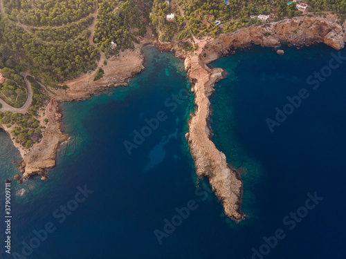 Punta Galera © StudioLandscapephoto