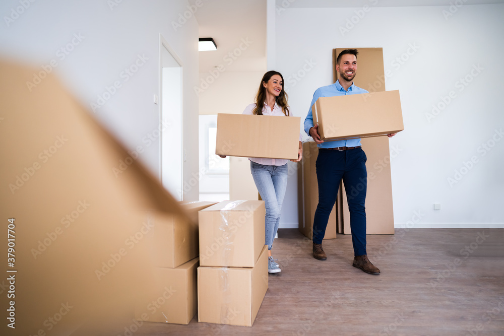 Family Relocation Carrying Boxes Family Relocation Carrying Boxes