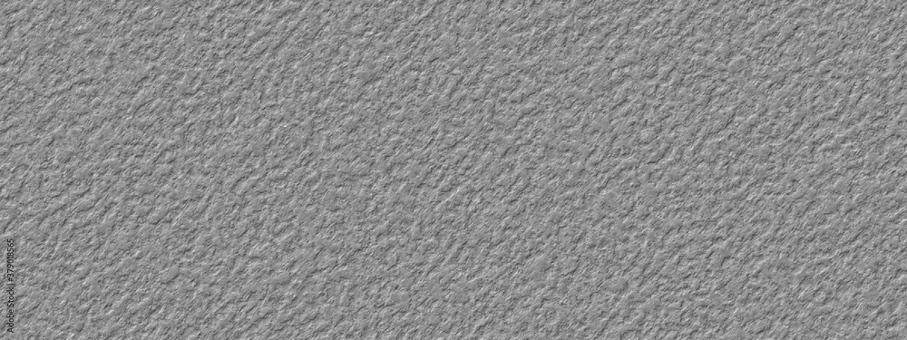 Abstract gray stone wall, background - in the form of a rough embossed stone surface, closeup Abstract gray stone wall, background - in the form of a rough embossed stone surface, closeup