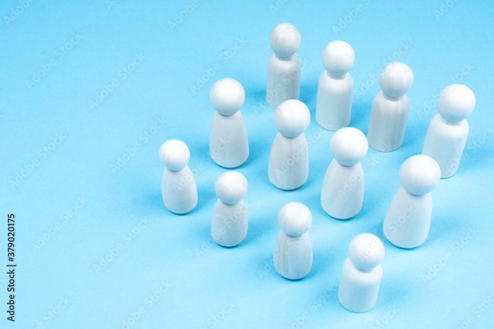 The concept of the team. Human resource management. Personnel selection. Lots of candidates for the job. A surplus of labor. Labour market. The concept of the team. Human resource management. Personnel selection. Lots of candidates for the job. A surplus of labor. Labour market.
