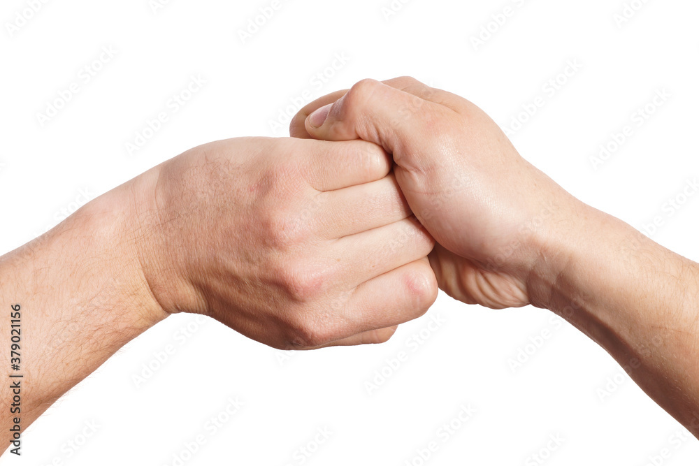 Handyoga Handyoga