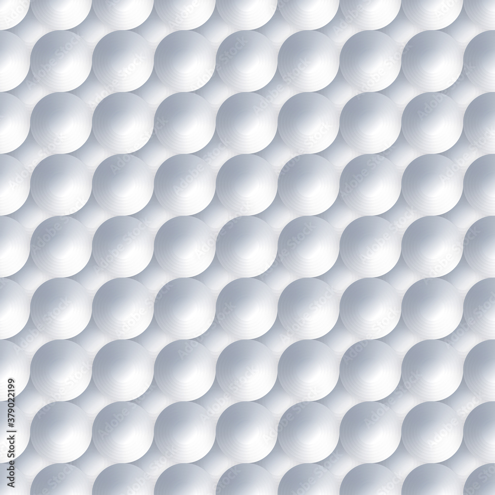 Simple, smooth surface, black and white color tone seamless background. Simple, smooth surface, black and white color tone seamless background.