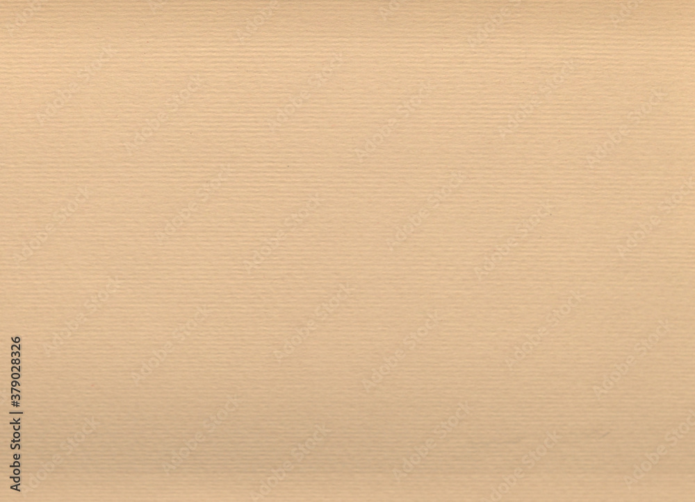 pastel orange rimmed paperboard texture background pastel orange rimmed paperboard texture background