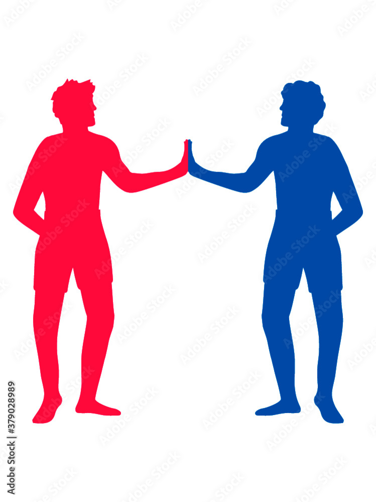 Team 2 Freunde Team 2 Freunde