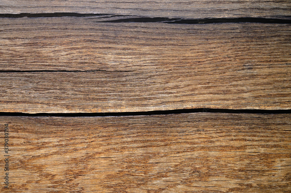 Abstract background of old wooden surface. Closeup topview for artworks. Abstract background of old wooden surface. Closeup topview for artworks.