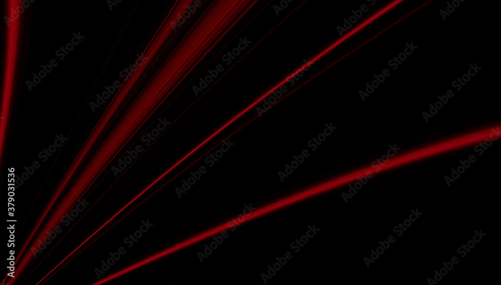 abstract red and black are light pattern with the gradient is the with floor wall metal texture soft tech diagonal background black dark sleek clean modern.