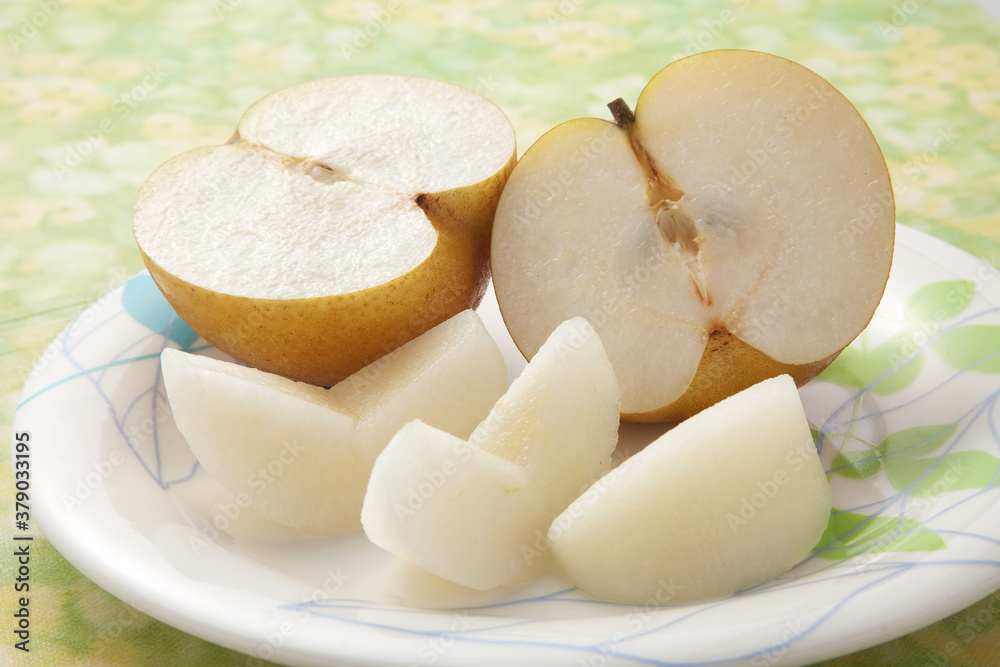 梨 果物 豊水
梨 果物 豊水