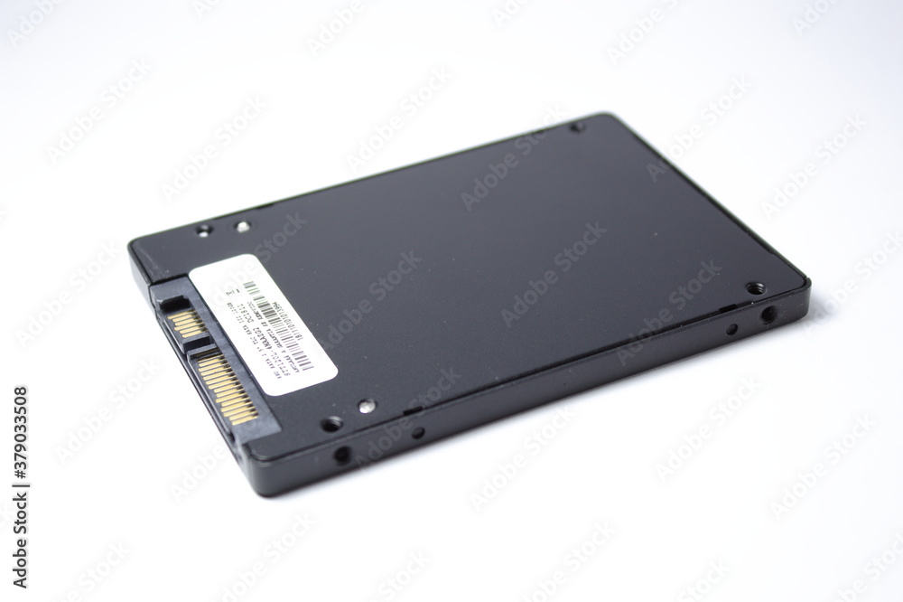 SSD data storage device SSD data storage device