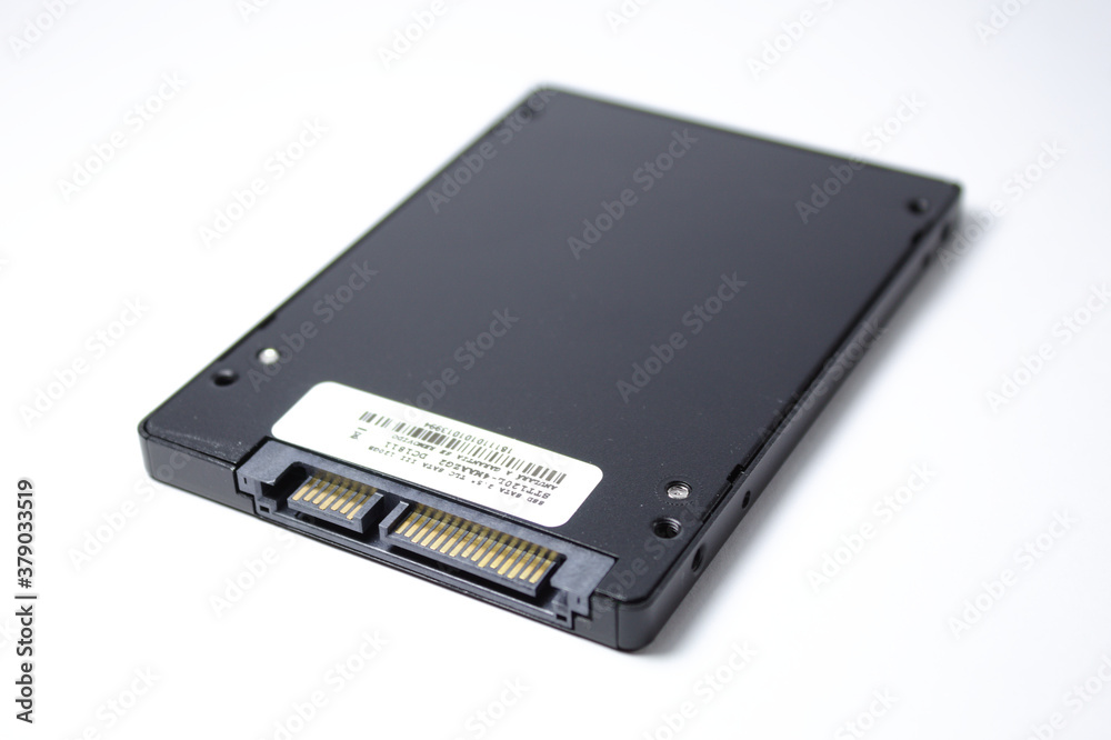 SSD data storage device SSD data storage device
