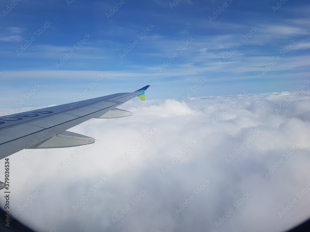 제주도