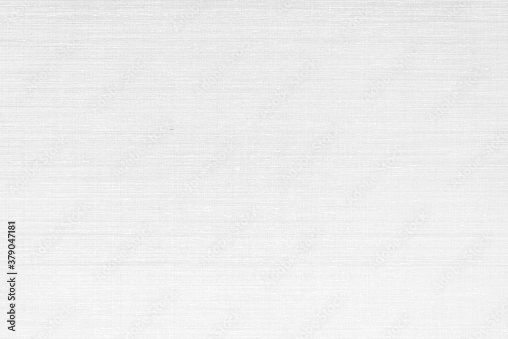 White and gray color wallpaper texture White and gray color wallpaper texture
