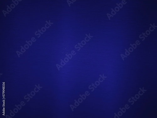 background,blue metal brushed background or texture