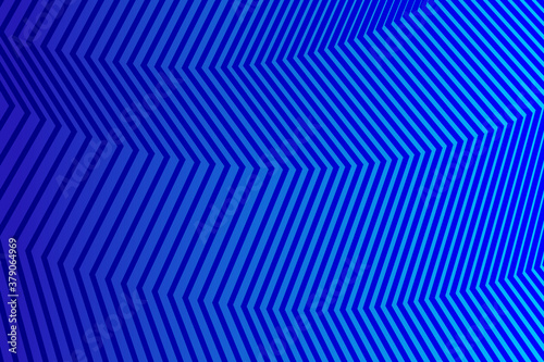 colorful wave background design vector colorful lines background effect