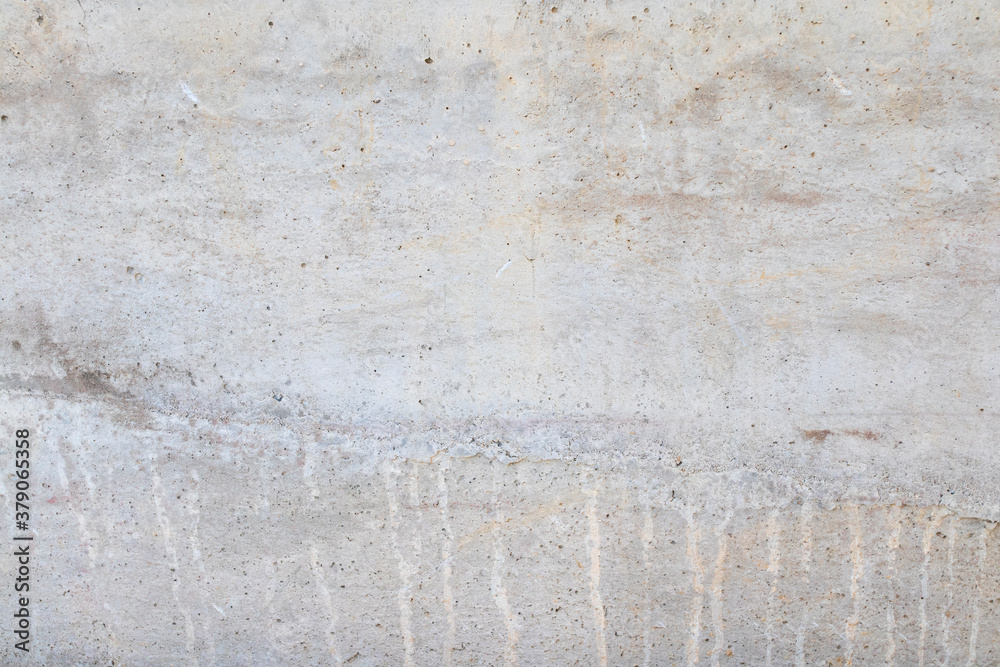 background texture surface color old cement wall paint off 