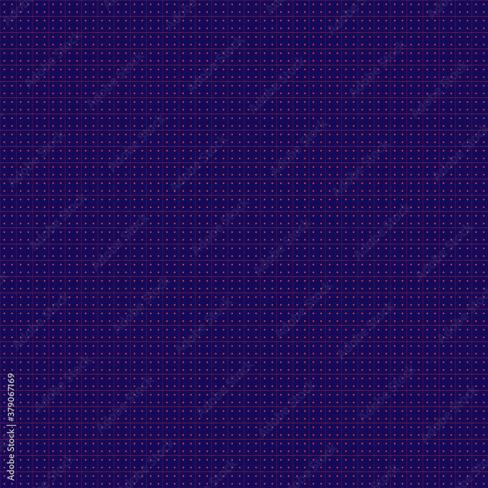 Illustration with repetitive geometric shapes covering the background. Drawing with colored pattern that can be used as a web pattern, wallpaper, digital graphics, gifts and artistic decorations. Illustration with repetitive geometric shapes covering the background. Drawing with colored pattern that can be used as a web pattern, wallpaper, digital graphics, gifts and artistic decorations.