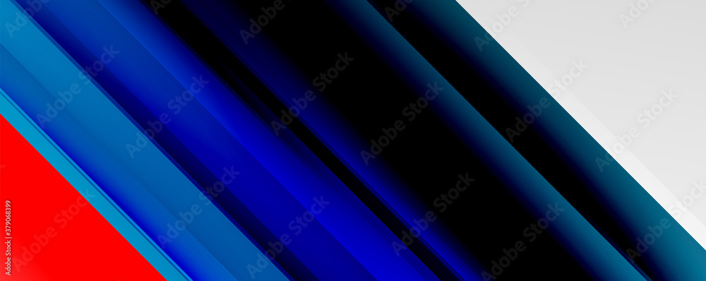 Geometric abstract backgrounds with shadow lines, modern forms, rectangles, squares and fluid gradients. Bright colorful stripes cool backdrops Geometric abstract backgrounds with shadow lines, modern forms, rectangles, squares and fluid gradients. Bright colorful stripes cool backdrops