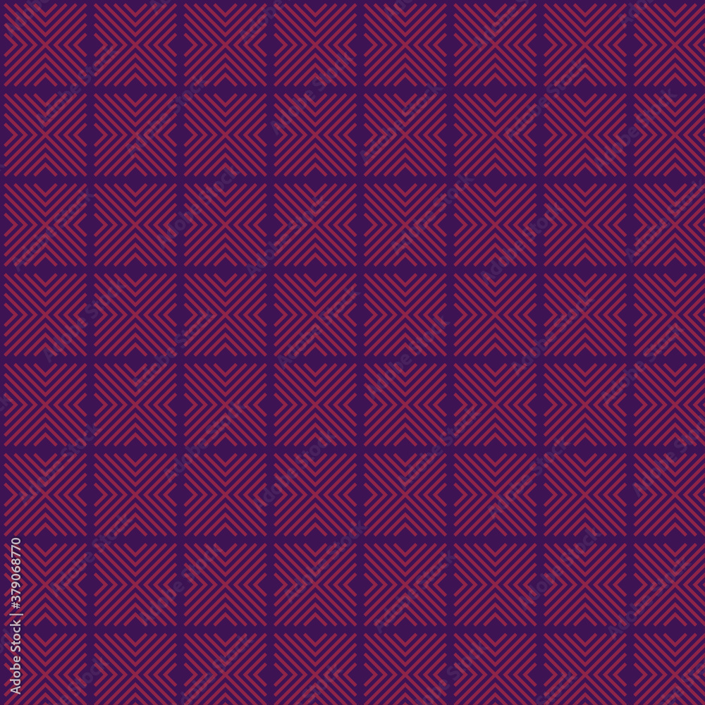 Illustration with repetitive geometric shapes covering the background. Drawing with colored pattern that can be used as a web pattern, wallpaper, digital graphics, gifts and artistic decorations. Illustration with repetitive geometric shapes covering the background. Drawing with colored pattern that can be used as a web pattern, wallpaper, digital graphics, gifts and artistic decorations.