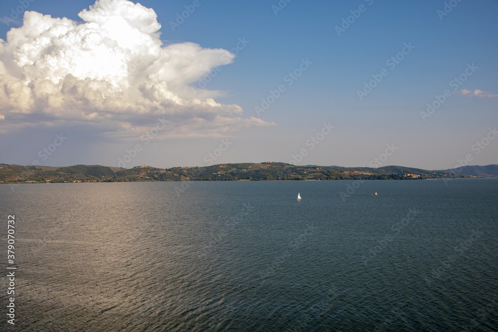 Trasimeno Trasimeno