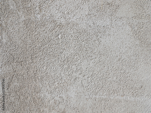 Wallpaper Mural Beton Textur Torontodigital.ca