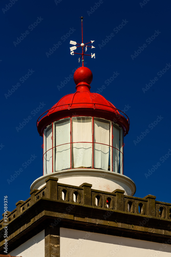 details of lighthouse in azores,
details of an ancient lighthouse in ponta delgada, azores portugal
details of lighthouse in azores,
details of an ancient lighthouse in ponta delgada, azores portugal
