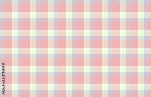  fabric tartan texture weave