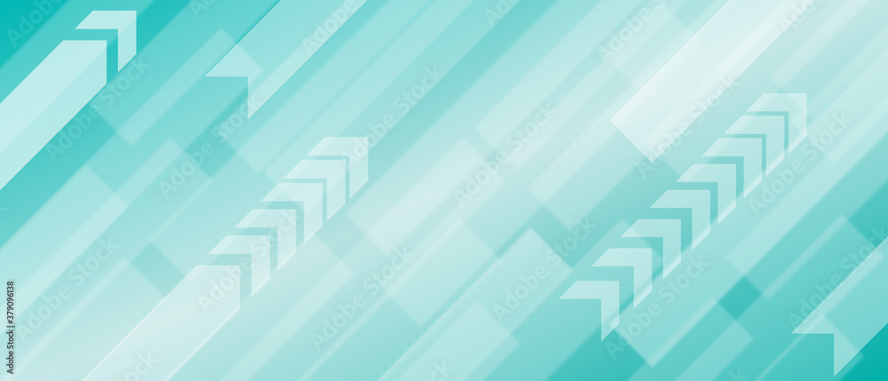Abstract modern background gradient Abstract modern background gradient