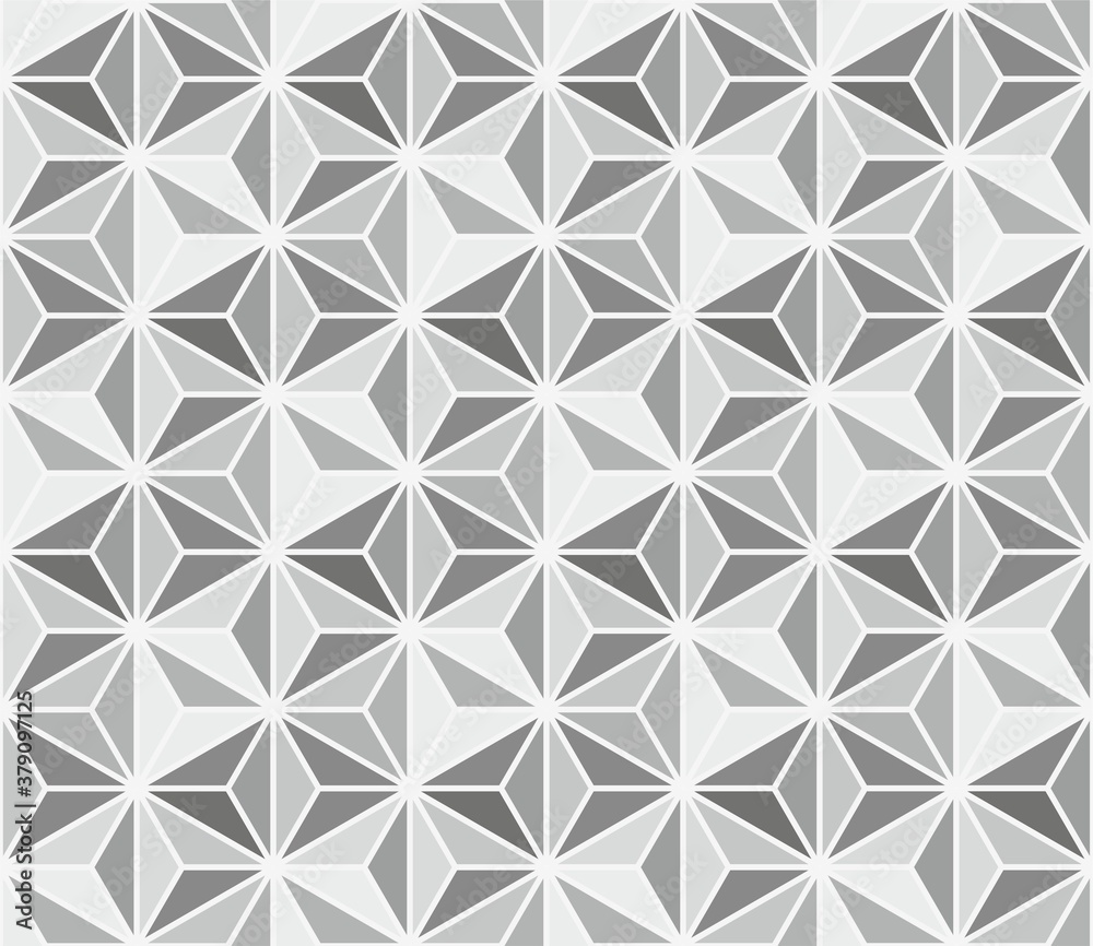 Geometric seamless pattern, bright vector abstract background. Infinitely repeating stylish modern texture can be used in textile and design.
Geometric seamless pattern, bright vector abstract background. Infinitely repeating stylish modern texture can be used in textile and design.