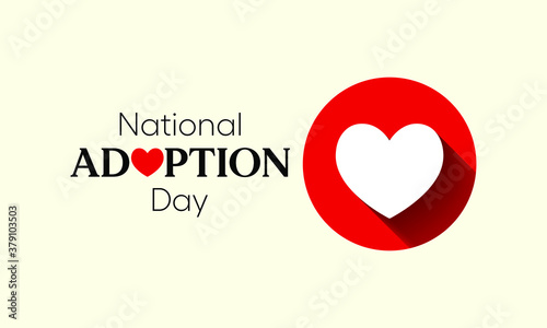 2020, adopt, annual, awareness, baby, background, banner, campaign, care, celebrating, child, children, concept, copy space, day, design assets, development, family, foster, global, graphic resources,