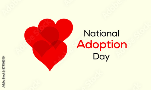 2020, adopt, annual, awareness, baby, background, banner, campaign, care, celebrating, child, children, concept, copy space, day, design assets, development, family, foster, global, graphic resources,