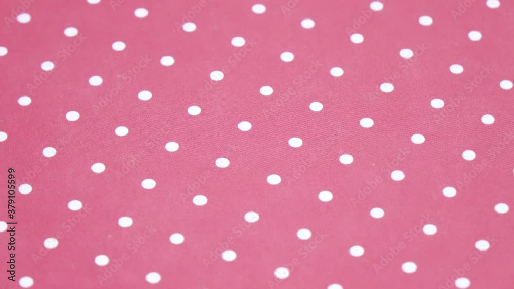 Background for scrapbooking Background for scrapbooking