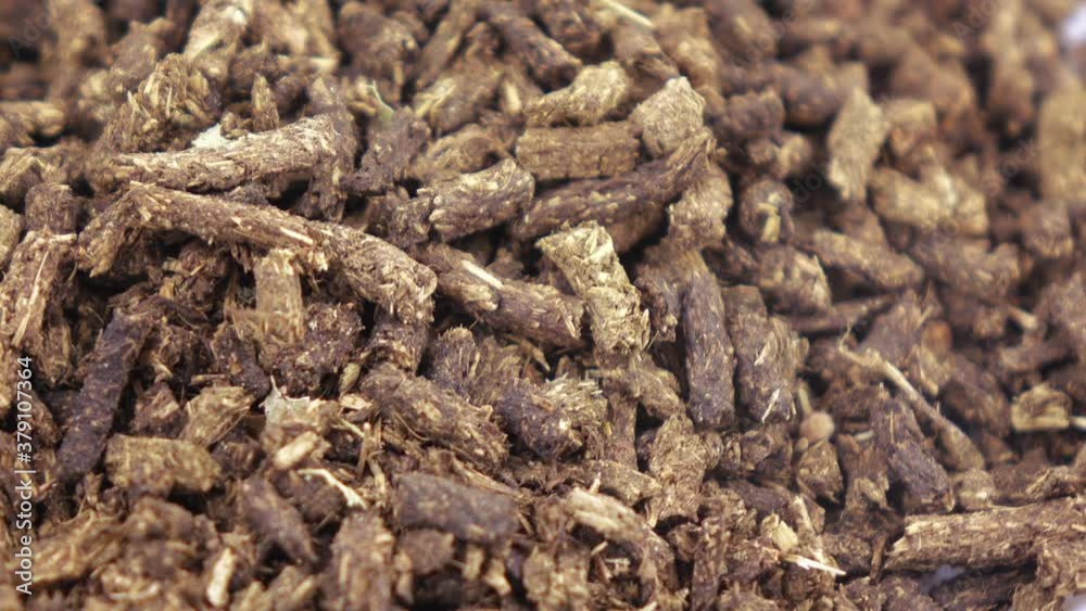 Ivan-tea is fermented Ivan-tea is fermented