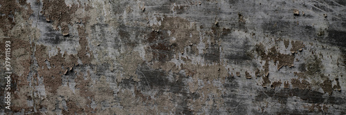 Cement texture background, concrete wall surface, Concrete floor texture background.
