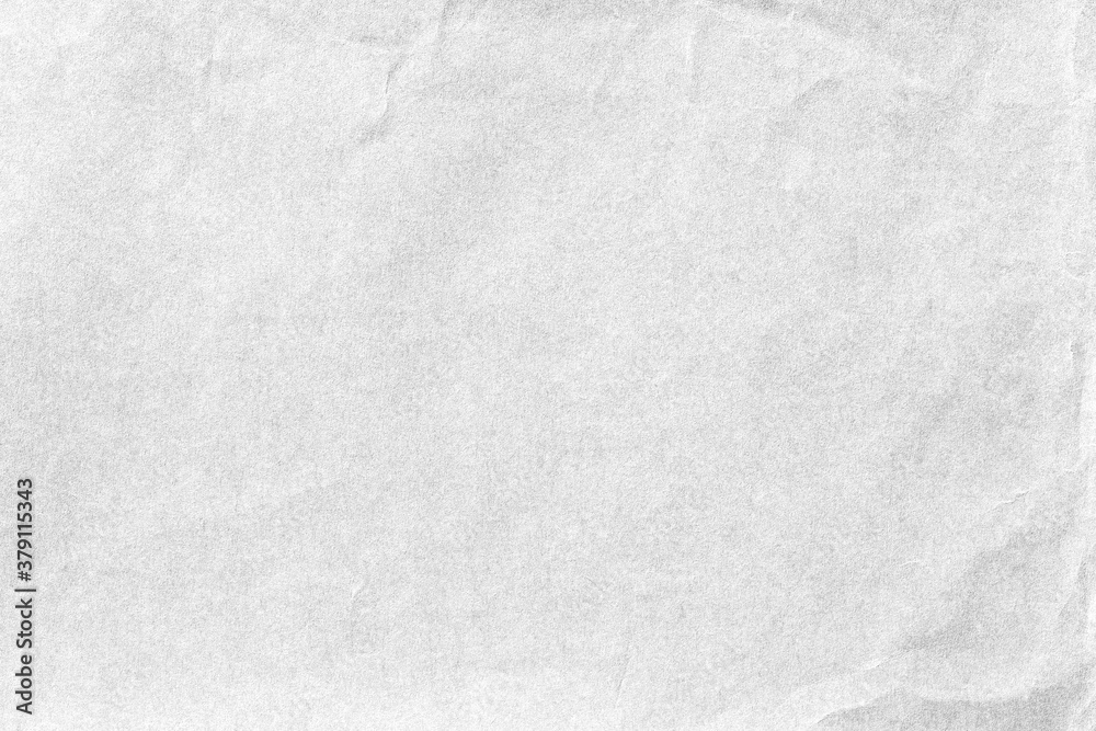 Old crumpled grey paper background texture Old crumpled grey paper background texture