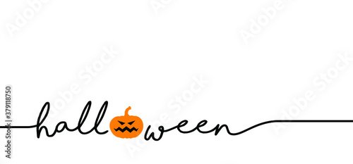 Happy halloween party Pumpkin face. Funny flat vector signs. 31 october fest, horror. Pumpkins icons. Emotion smiley, smile, emoji emoticons faces. Creepy, Fly bat pictogram.