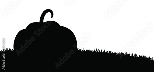 Happy halloween party Pumpkin face. Funny flat vector signs. 31 october fest, horror. Pumpkins icons. Emotion smiley, smile, emoji emoticons faces. Creepy, Fly bat pictogram.
