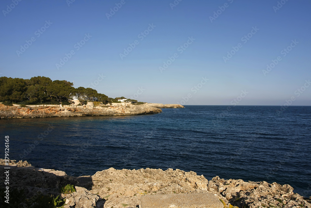 Baleareninsel Mallorca