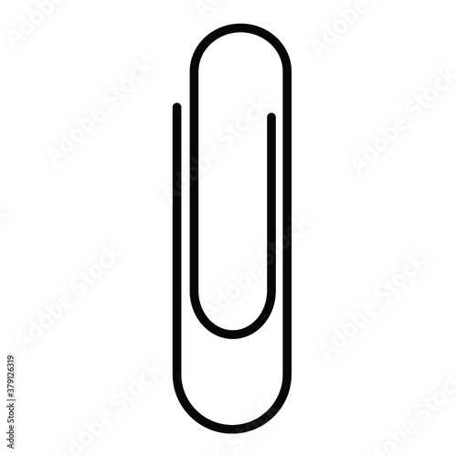 paperclip