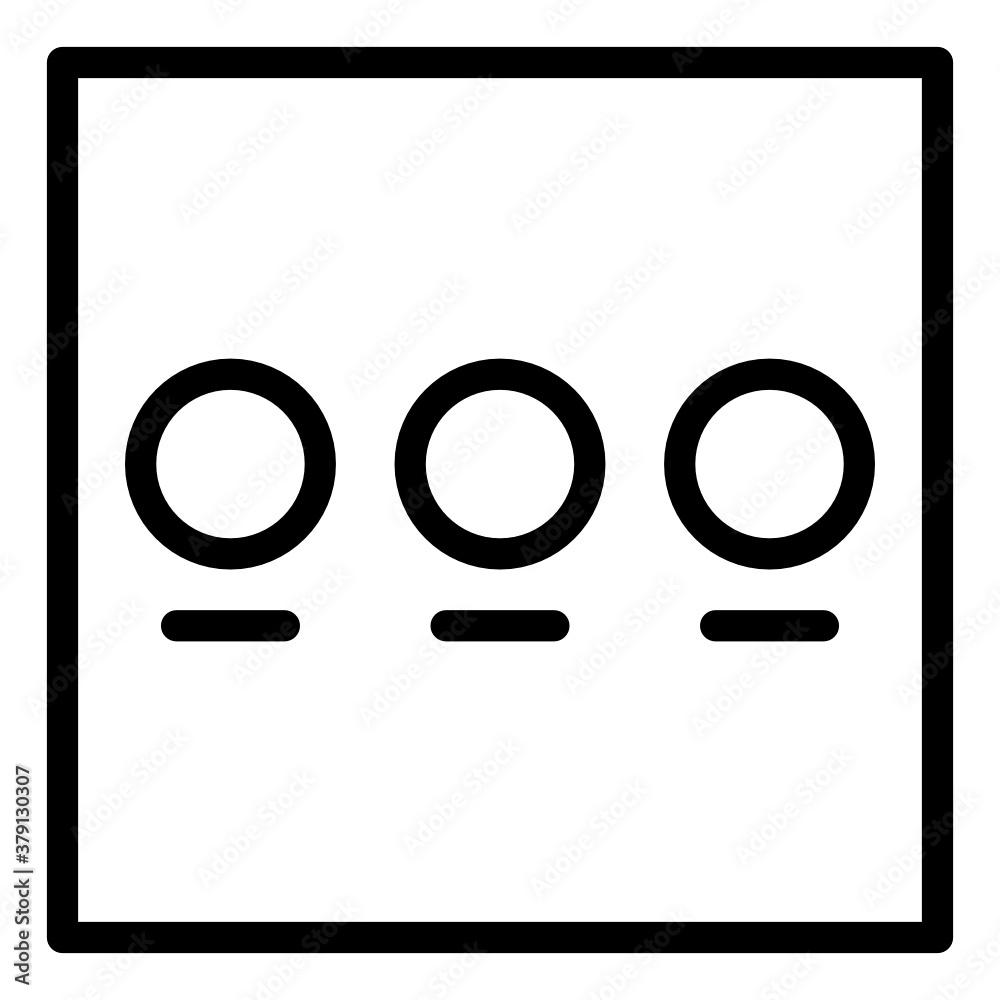 Icon outline layout style. very suitable for your creative project. Icon outline layout style. very suitable for your creative project.