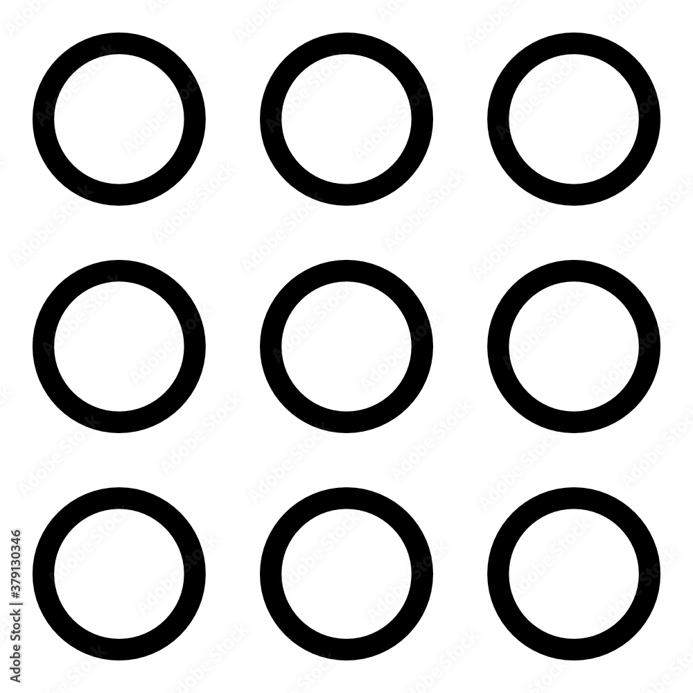 Icon outline layout style. very suitable for your creative project. Icon outline layout style. very suitable for your creative project.