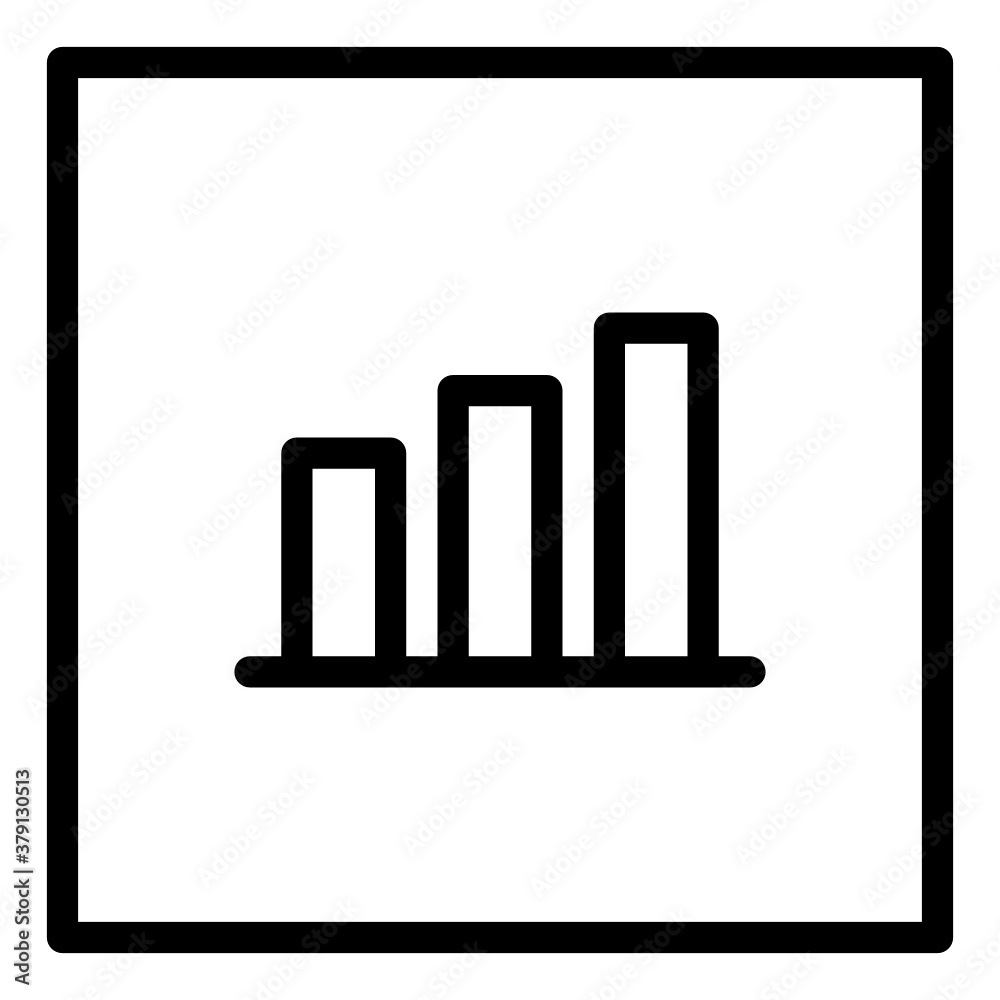 Icon outline layout style. very suitable for your creative project. Icon outline layout style. very suitable for your creative project.