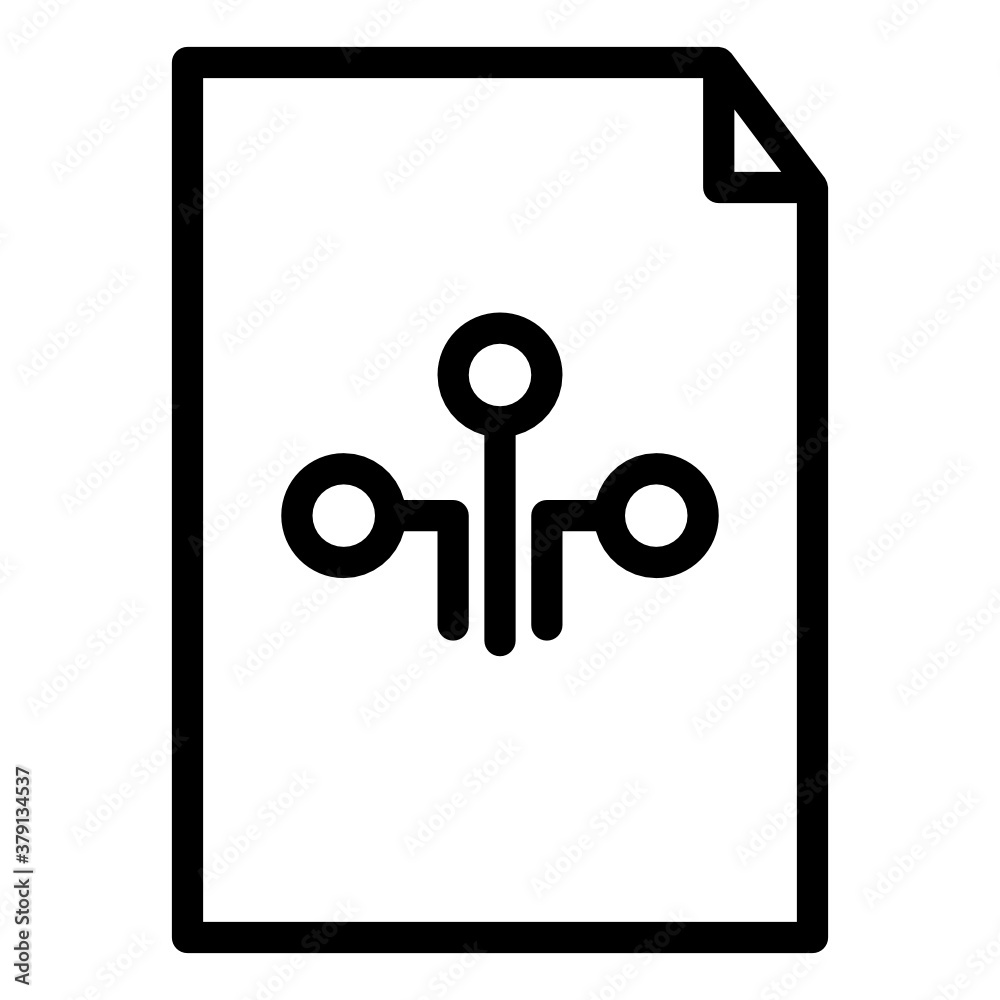 Server line style icon. very suitable for your creative project. Server line style icon. very suitable for your creative project.