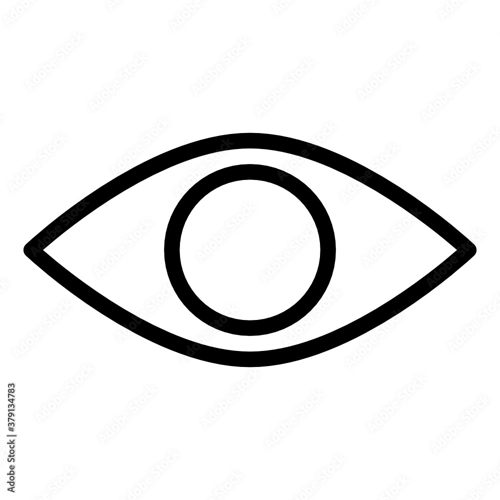 Server line style icon. very suitable for your creative project. Server line style icon. very suitable for your creative project.