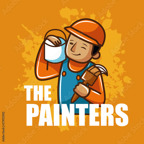 Vector Job 