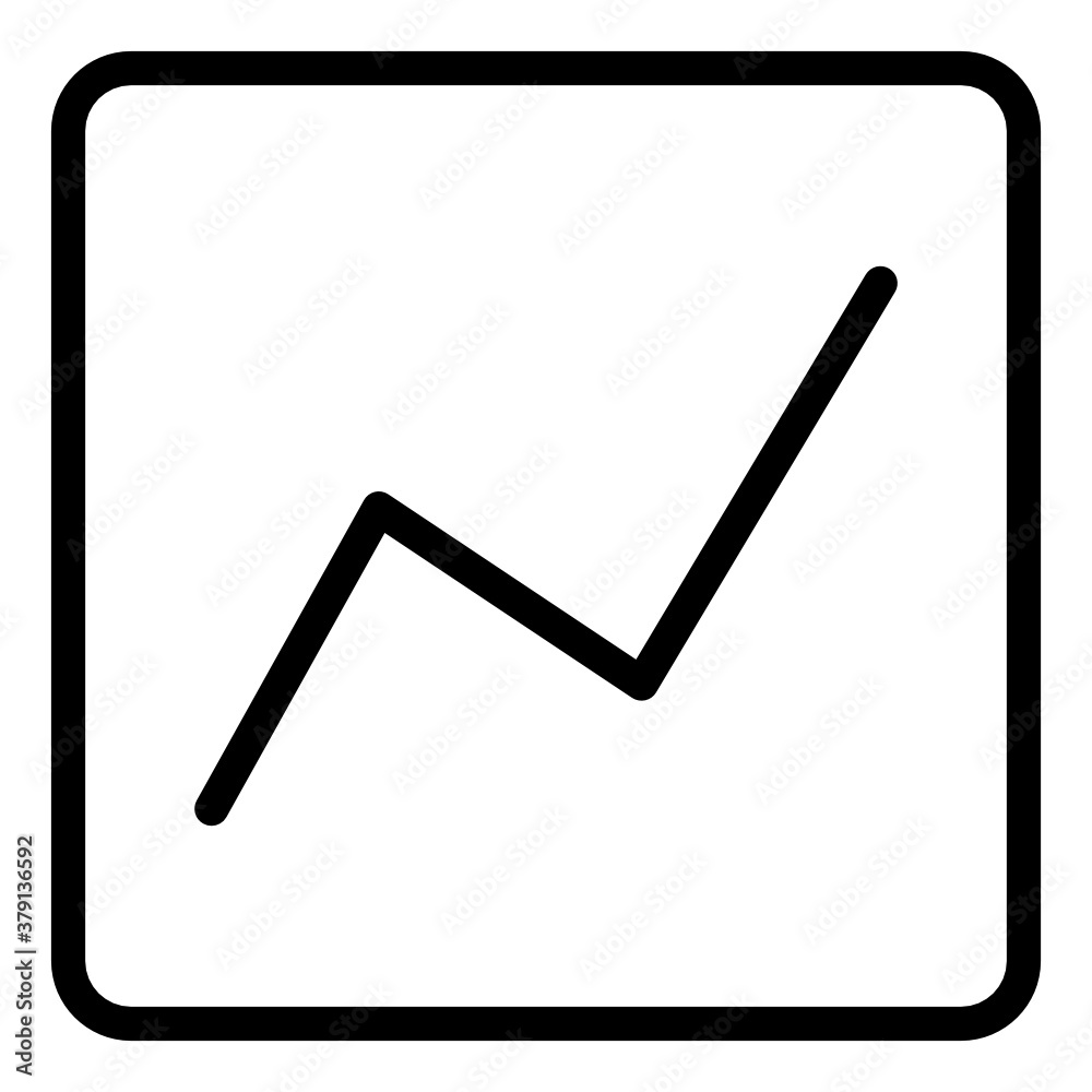 Ecommerce line style icon. very suitable for your creative project. Ecommerce line style icon. very suitable for your creative project.