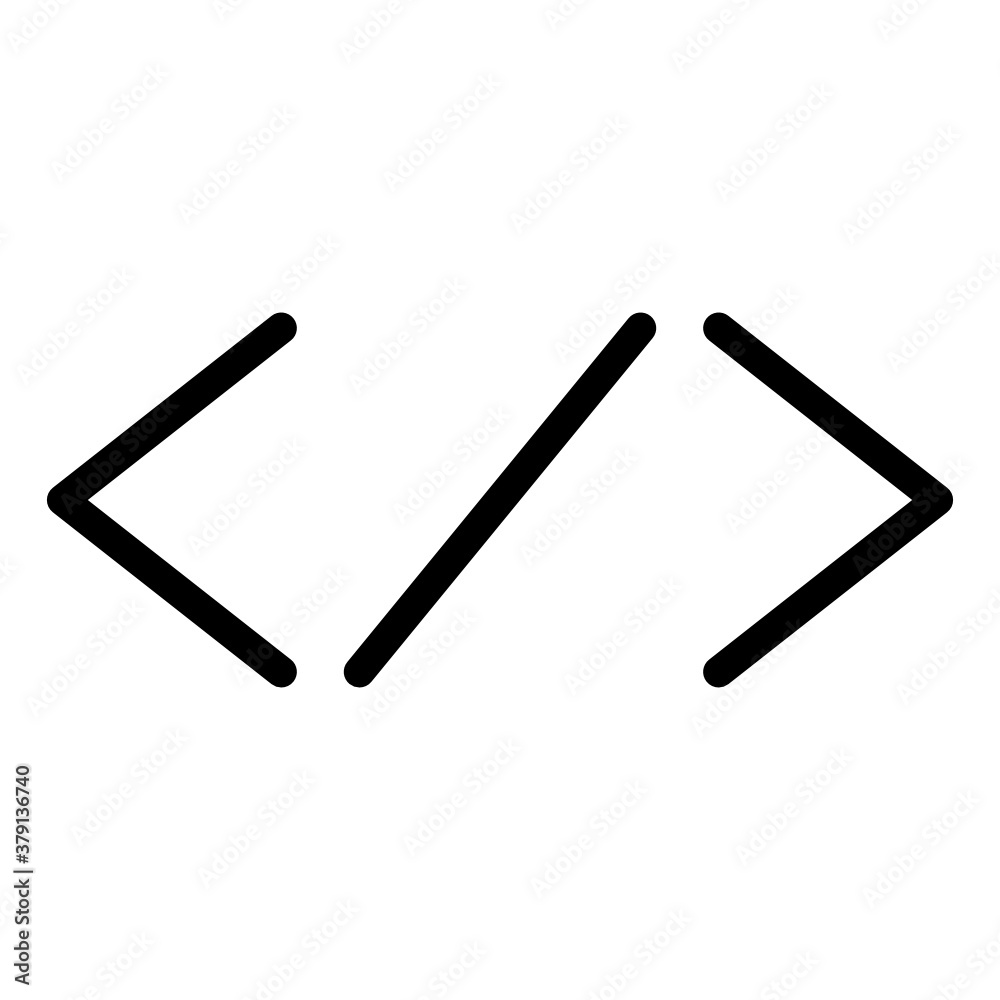 Ecommerce line style icon. very suitable for your creative project. Ecommerce line style icon. very suitable for your creative project.