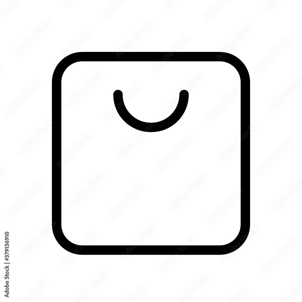 Ecommerce line style icon. very suitable for your creative project. Ecommerce line style icon. very suitable for your creative project.